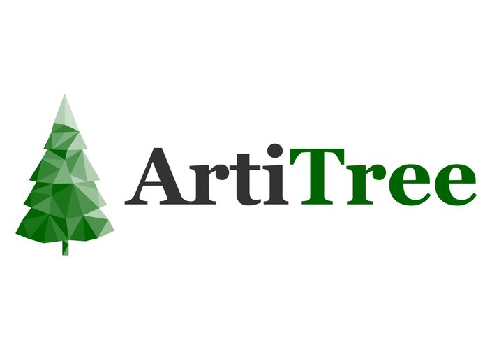 ArtiTree