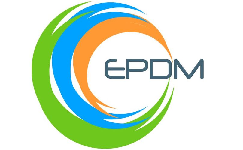 www. EPDM-Dichtungen. eu