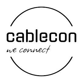 Zum Shop: cablecon