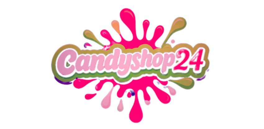 candyshop24-hamburg