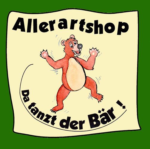 Allerartshop