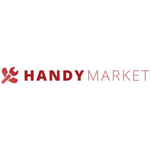 HandyMarketDE