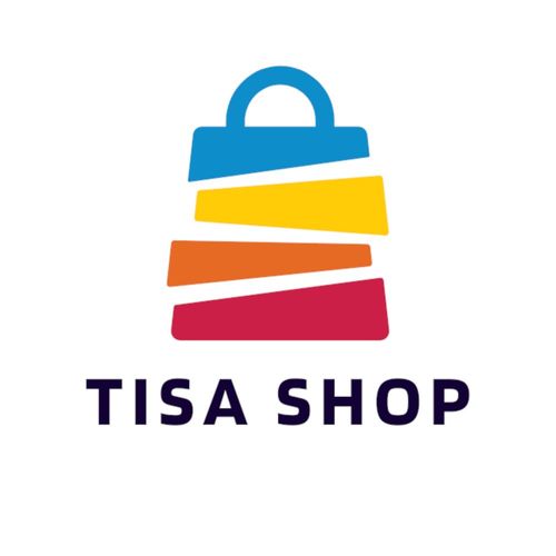 TiSa Shop