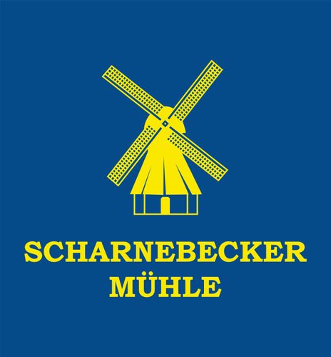 Scharnebecker Mühle GmbH