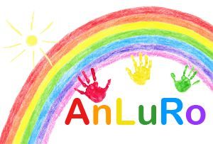 AnLuRo