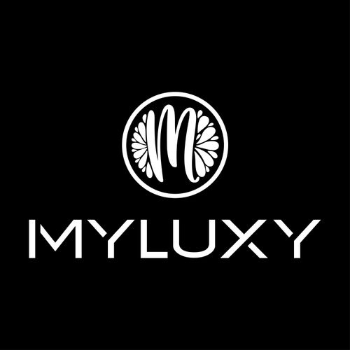 myluxy-online