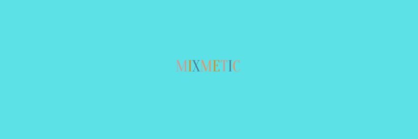 Mixmetic