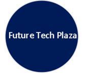 Future Tech Plaza