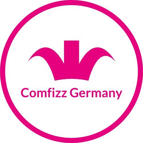 Comfizz-Germany