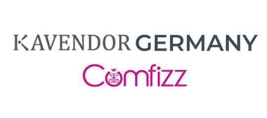 Comfizz-Germany