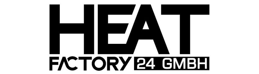 HeatFactory24