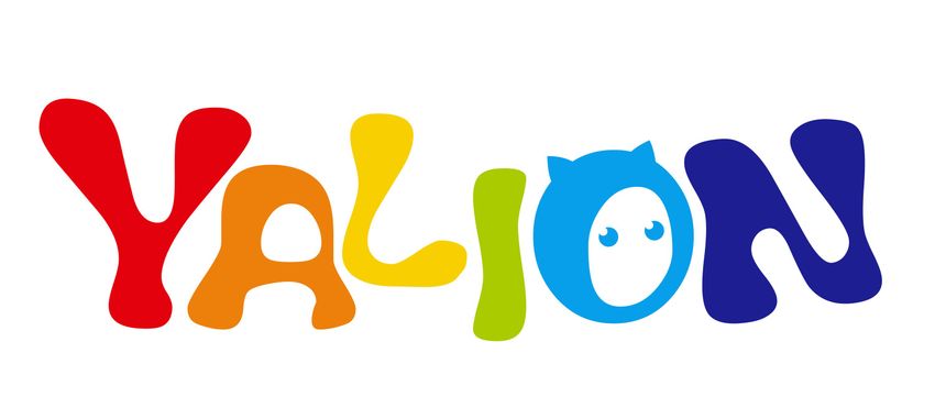 Yalion