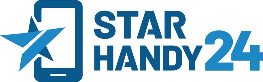 Star Handy24