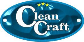 CleanCraft