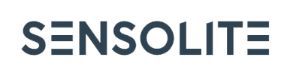 sensolite