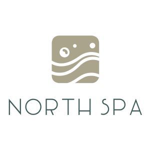 North SPA