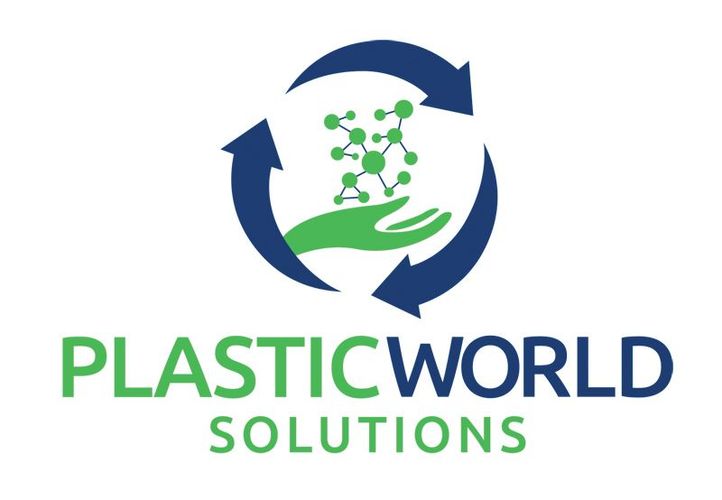 Plastic World Solutions GmbH