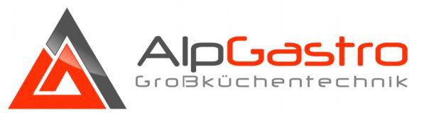 www alpgastro com