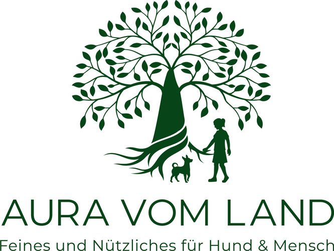 Aura vom Land