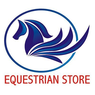 Equestrian STORE Germany
