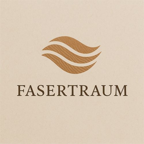 Fasertraum