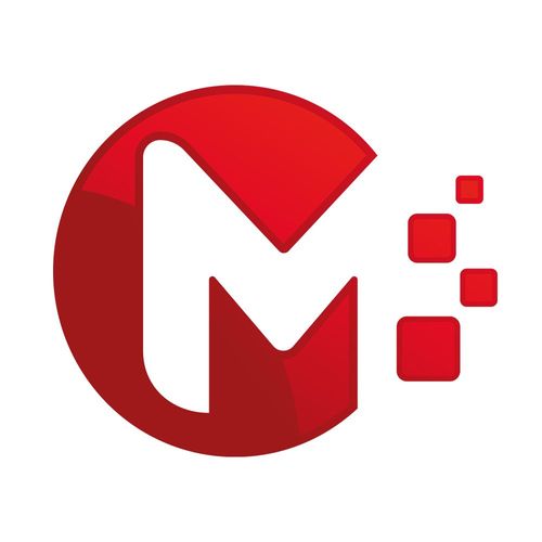 MKS-Meble