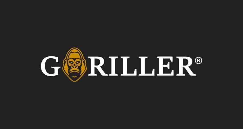 Goriller - Outdoorküchen