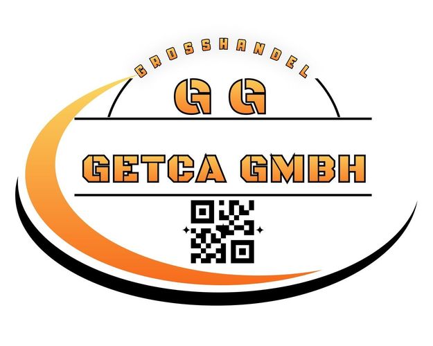Getca GmbH