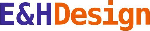 EH Design