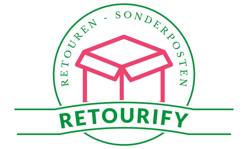 Retourify e. K