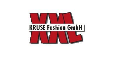 Kruse Fashion XXL