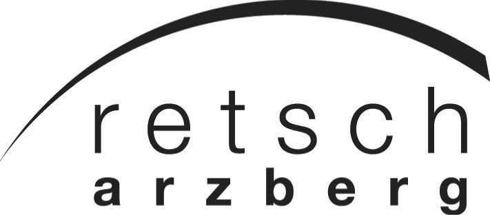 Retsch Arzberg