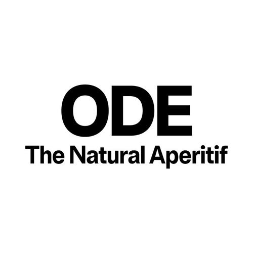 odeaperitif