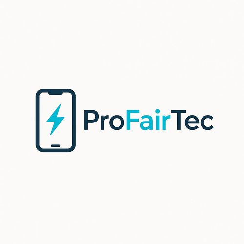 Zum Shop: ProFairTec