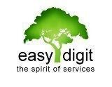 Easydigit-Solarenergy