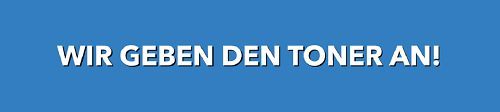 Zum Shop: toner-tintenoffice