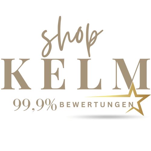 kelmshop