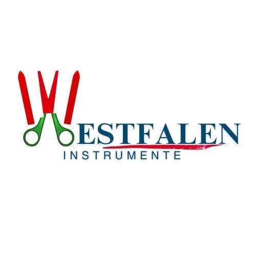 Westfalen-Instrumente
