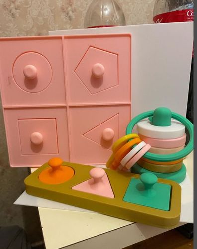 3 d Druck Österreich