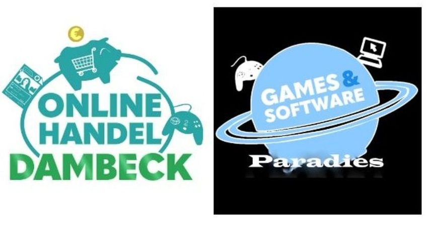 games-software-paradies