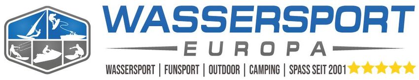 WassersportEuropaGmbH