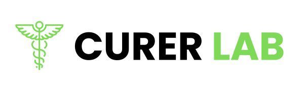 CurerLabShop