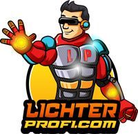 Lichter-Profi