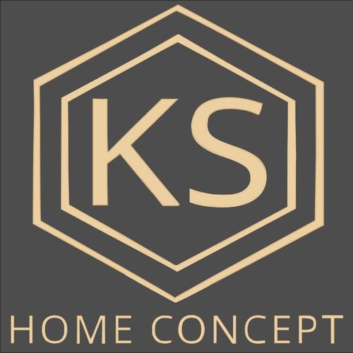 KS HOME Concept