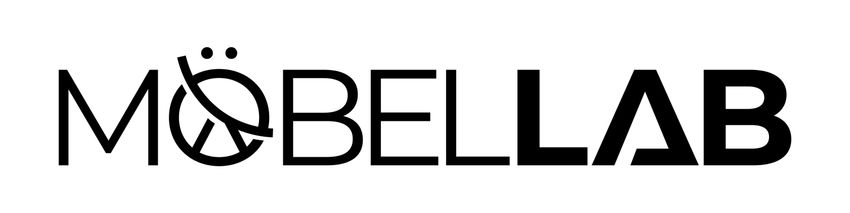 Moebel Lab