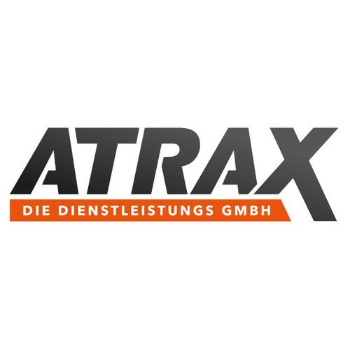 Atrax-Teile-Shop