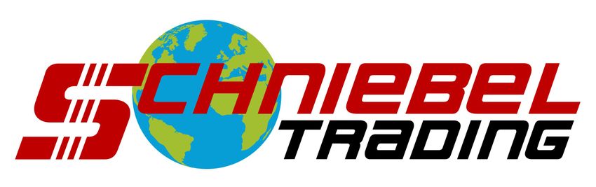 schniebel-trading