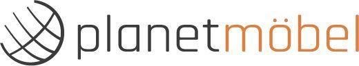 Planetmoebel