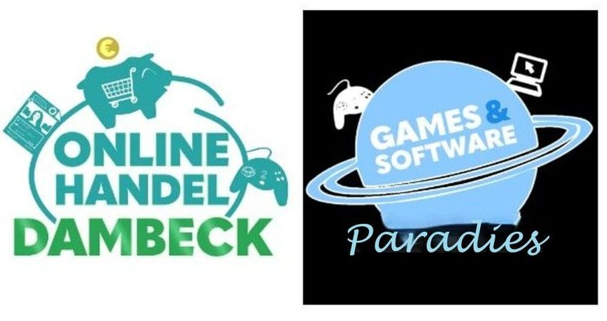 onlinehandel-dambeck