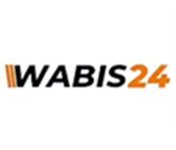 wabis24